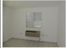 G-34 Canario St Reparto San JoseCaguas, PR, 00725Caguas County