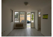 G-34 Canario St Reparto San JoseCaguas, PR, 00725Caguas County
