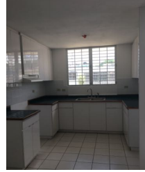1107 Reina De Las Flores Hacienda BorinquenCaguas, PR, 00725Caguas County