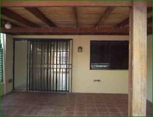 3 G 4 St Villas DCanovanas, PR, 00729Canovanas County