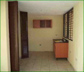 3 G 4 St Villas DCanovanas, PR, 00729Canovanas County