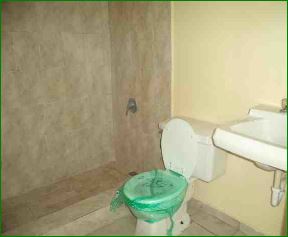 3 G 4 St Villas DCanovanas, PR, 00729Canovanas County