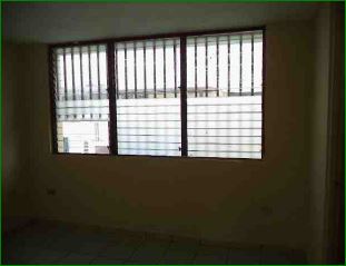 3 G 4 St Villas DCanovanas, PR, 00729Canovanas County