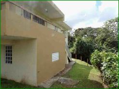 Pr 186 Km 4.7 Lomas WdCanovanas, PR, 00729Canovanas County