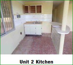 Pr 186 Km 4.7 Lomas WdCanovanas, PR, 00729Canovanas County