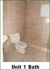 Pr 186 Km 4.7 Lomas WdCanovanas, PR, 00729Canovanas County