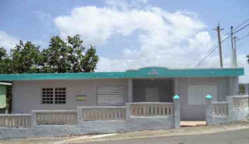 306 Las DoloresCanovanas, PR, 00729Canovanas County