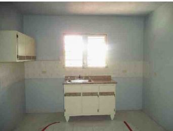 306 Las DoloresCanovanas, PR, 00729Canovanas County