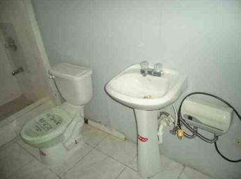 306 Las DoloresCanovanas, PR, 00729Canovanas County