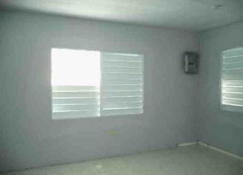 306 Las DoloresCanovanas, PR, 00729Canovanas County