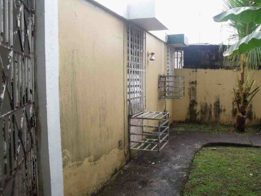 10 Ai 29 StCanovanas, PR, 00729Canovanas County
