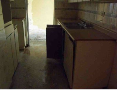 10 Ai 29 StCanovanas, PR, 00729Canovanas County