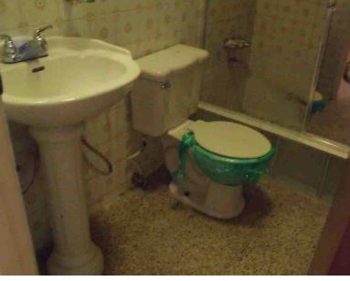 10 Ai 29 StCanovanas, PR, 00729Canovanas County