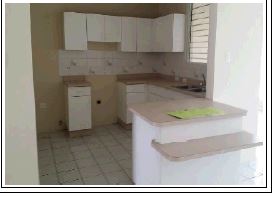 Vistas De Rio GrandCanovanas, PR, 00729Canovanas County