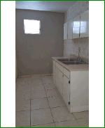 F 131 3 StSalinas, PR, 00731Ponce County