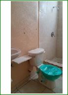 F 131 3 StSalinas, PR, 00731Ponce County