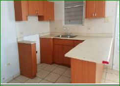 A-72 Calle 2 Paseo Costa Del SurSalinas, PR, 00731Ponce County