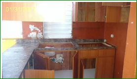35 Progreso St Pueblo WPonce, PR, 00731Ponce County