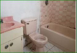 35 Progreso St Pueblo WPonce, PR, 00731Ponce County
