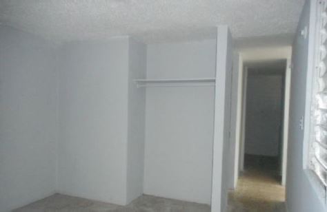 17 Mn Ext Punto OroPonce, PR, 00731Ponce County