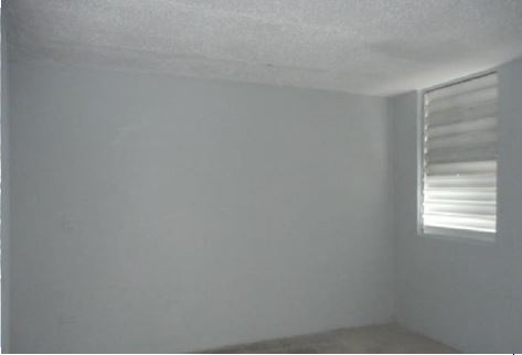 17 Mn Ext Punto OroPonce, PR, 00731Ponce County