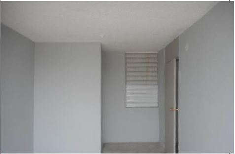 17 Mn Ext Punto OroPonce, PR, 00731Ponce County