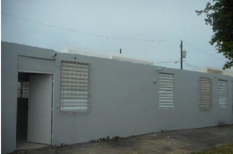 17 Mn Ext Punto OroPonce, PR, 00731Ponce County