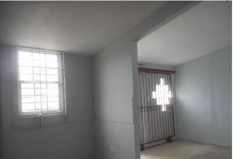17 Mn Ext Punto OroPonce, PR, 00731Ponce County