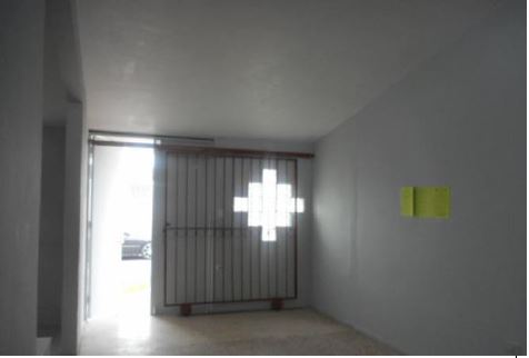 17 Mn Ext Punto OroPonce, PR, 00731Ponce County