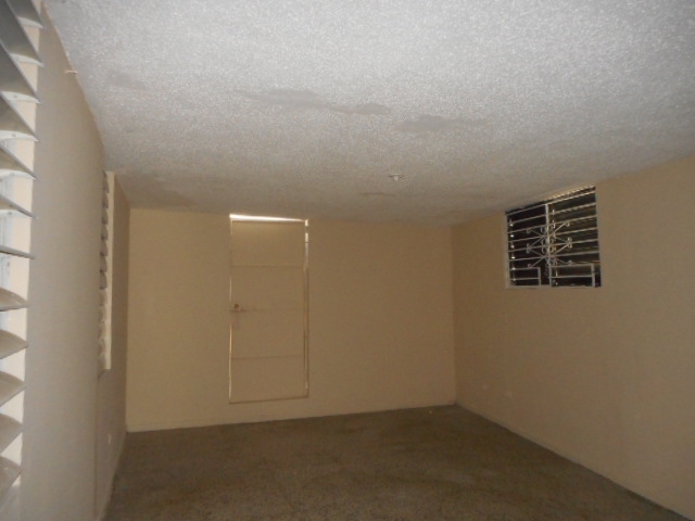 497 Peralta Jard DePonce, PR, 00731Ponce County
