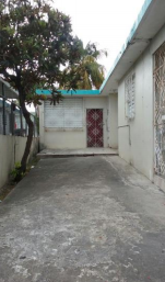 F-33-1 Glenview GarPonce, PR, 00731Ponce County