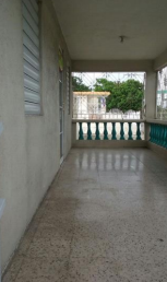 F-33-1 Glenview GarPonce, PR, 00731Ponce County