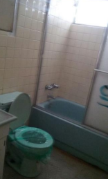 F-33-1 Glenview GarPonce, PR, 00731Ponce County