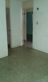 F-33-1 Glenview GarPonce, PR, 00731Ponce County