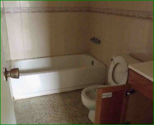 B-9 Santa MariaCeiba, PR, 00735Ceiba County