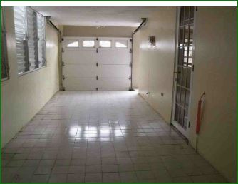 B-9 Santa MariaCeiba, PR, 00735Ceiba County