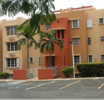 D-102 Condo Costa EsmeraldCeiba, PR, 00735Ceiba County
