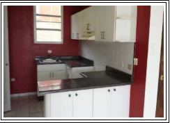 D-102 Condo Costa EsmeraldCeiba, PR, 00735Ceiba County
