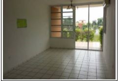 D-102 Condo Costa EsmeraldCeiba, PR, 00735Ceiba County