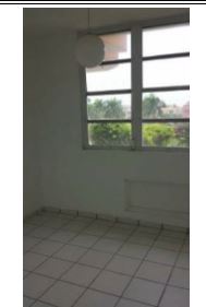 D-102 Condo Costa EsmeraldCeiba, PR, 00735Ceiba County