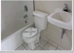 D-102 Condo Costa EsmeraldCeiba, PR, 00735Ceiba County