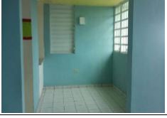 D-7 Paseo De CeibaCeiba, PR, 00735Ceiba County
