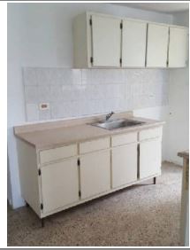 36 Calle 3Ceiba, PR, 00735Ceiba County