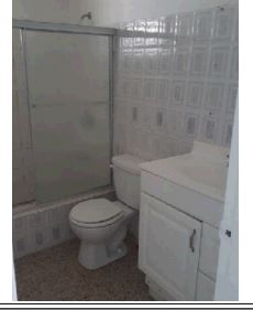 36 Calle 3Ceiba, PR, 00735Ceiba County