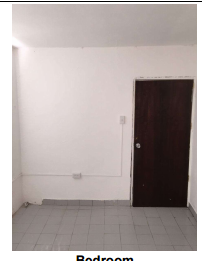 11 St 6 El Polvorin02Cayey, PR, 00736Cayey County