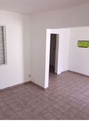 11 St 6 El Polvorin02Cayey, PR, 00736Cayey County