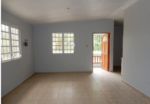 237 2 St Toita WardCayey, PR, 00736Cayey County