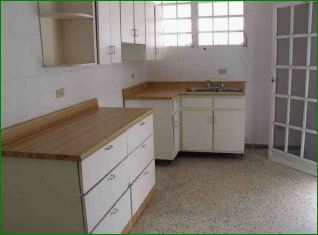 530 Tamarindo StreeFajardo, PR, 00738Fajardo County