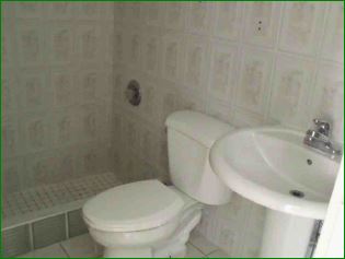 530 Tamarindo StreeFajardo, PR, 00738Fajardo County