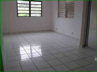 530 Tamarindo StreeFajardo, PR, 00738Fajardo County
